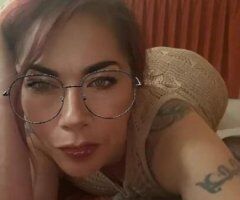 Las Vegas escorts - who wants to play in the garden of eden in and out
