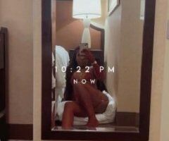 Panama City escorts - 🥰😍💗 PRETTY EVERYTHING😍💗🥰