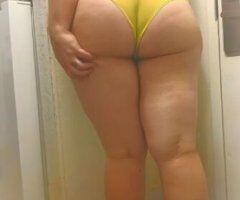 🤪CALL ME! TEXT ME! I PROMISE YOU WILL LEAVE ME SATISFIED BUT THIRST8NG FOR MORE!😋 - Image 1