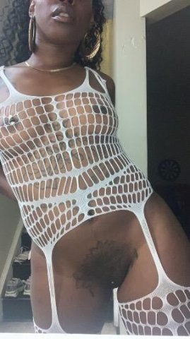 Incall Qs 120 / Fetishes 100😍 TODAY ONLY!!! (SMS ONLY DO NOT CALL ME) - 1