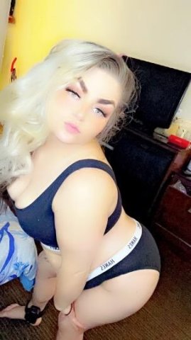 SERIOUSINQ ONLY PLZ-- SLOPPY SUCK YA SOUL SATURDAY - 1