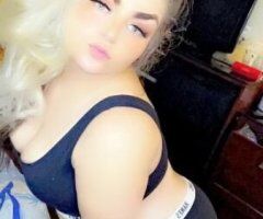 Greenville escorts - SERIOUSINQ ONLY PLZ-- SLOPPY SUCK YA SOUL SATURDAY