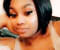 Bloomington escorts - Sloppy Joes with pleasure