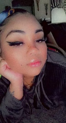 ONLY INCALLS 😍😍New Girl 🔥Hot🔥available👅Real & Ready 4 Hookup💦💦 Fun💦🔥24 / 7💕🔥🔥 NO COPS🚔❌ - 1