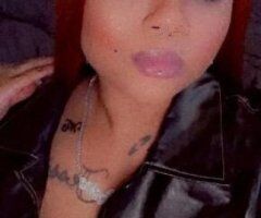ONLY INCALLS 😍😍New Girl 🔥Hot🔥available👅Real & Ready 4 Hookup💦💦 Fun💦🔥24 / 7💕🔥🔥 NO COPS🚔❌ - Image 2