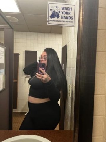 CHEAP RATES COME SEE ME 😉🌺 𝙳𝙴𝙴𝙿𝚃𝙷𝚁𝙾𝙰𝚃 𝙱𝙱𝙹 coco 💕 - 1