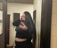 Staten Island escorts - CHEAP RATES COME SEE ME 😉🌺 𝙳𝙴𝙴𝙿𝚃𝙷𝚁𝙾𝙰𝚃 𝙱𝙱𝙹 coco 💕
