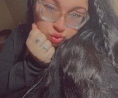 CHEAP RATES COME SEE ME 😉🌺 𝙳𝙴𝙴𝙿𝚃𝙷𝚁𝙾𝙰𝚃 𝙱𝙱𝙹 coco 💕 - Image 2