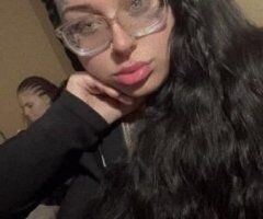 CHEAP RATES COME SEE ME 😉🌺 𝙳𝙴𝙴𝙿𝚃𝙷𝚁𝙾𝙰𝚃 𝙱𝙱𝙹 coco 💕 - Image 3