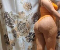 North Jersey escorts - 💋 💦Sexy big booty full-figurrd latina💦 😋 Gab) Read!