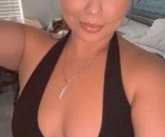 Buffalo escorts - 300 h or 2 girl special 400