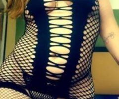 WET WET WET💦💦 KATIE CAKES outcall or car dates only tonight💦💣😻💯 guaranteed - Image 5