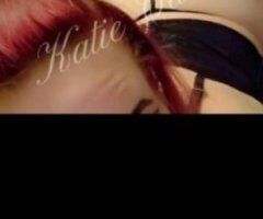 WET WET WET💦💦 KATIE CAKES outcall or car dates only tonight💦💣😻💯 guaranteed - Image 6