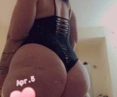 WET WET WET💦💦 KATIE CAKES outcall or car dates only tonight💦💣😻💯 guaranteed - Image 8
