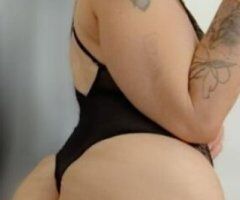 WET WET WET💦💦 KATIE CAKES outcall or car dates only tonight💦💣😻💯 guaranteed - Image 10