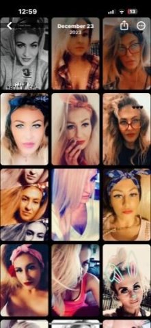 ❤🧡💛Ann Arbor Incall 💛🧡❤ - 1