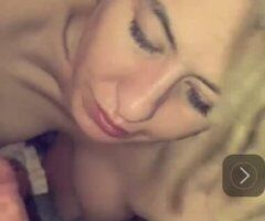 ❤🧡💛Ann Arbor Incall 💛🧡❤ - Image 4