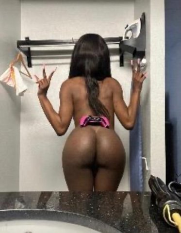 Princess at your service😘 BEST DICK SUCKER 🍆💦CARDATE🚗 - 1