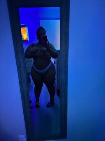 come have your wet fun with MIRACLE✨🧚🏾♀ - 1
