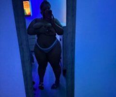 come have your wet fun with MIRACLE✨🧚🏾♀ - Image 1