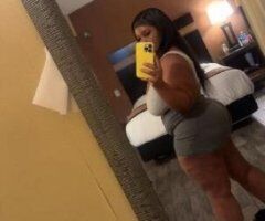 come have your wet fun with MIRACLE✨🧚🏾♀ - Image 4