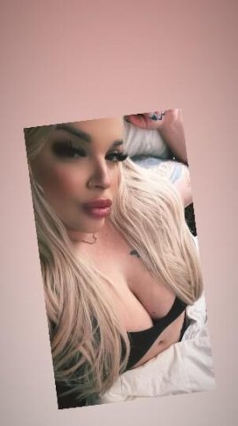 🔥36 ddd Sexy Blonde Needs A FUcck BuDY NoW I Am ALWaYs AvAiLaBle 💋 - 1
