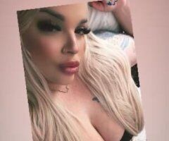 Palm Springs escorts - 🔥36 ddd Sexy Blonde Needs A FUcck BuDY NoW I Am ALWaYs AvAiLaBle 💋