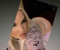 🔥36 ddd Sexy Blonde Needs A FUcck BuDY NoW I Am ALWaYs AvAiLaBle 💋 - Image 2