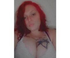 Ocala escorts - ReD LiGhT SpEciAL 🩸🩸🩸🩸
