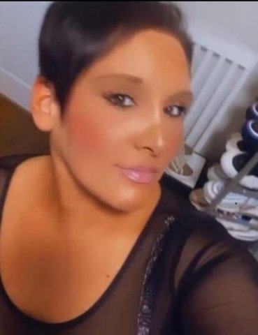 🎉SPECIALS🎉THEY CALL ME THE EXOTIC THROAT GOAT SATISFYING YOU WILL WILL ALWAYS BE MY PRIORITY SO COME AND MAKE MY PUSSY SQUIRT💦 - 1
