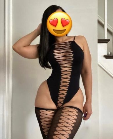 😍HI BABY❤IM LATINA AVAILABLE NOW 24/7 DO EVERYTHING GIRL INDEPENDENT❤24/7❤🥰 - 1