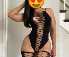 Minneapolis / St. Paul escorts - 😍HI BABY❤IM LATINA AVAILABLE NOW 24/7 DO EVERYTHING GIRL INDEPENDENT❤24/7❤🥰