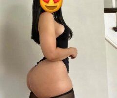😍HI BABY❤IM LATINA AVAILABLE NOW 24/7 DO EVERYTHING GIRL INDEPENDENT❤24/7❤🥰 - Image 3