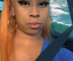 Daytona escorts - 💦😻GOOD PUSSY PROBLEMS😻💦 {Car Dates Availabe} >>>INCALLS IN DELAND ONLY<<<