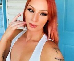 Incall, come see me - Image 5