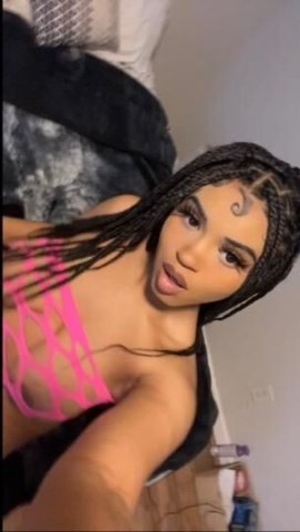 ONLY INCALLS 🎯✨𝐒𝐭𝐮𝐧𝐧𝐢𝐧𝐠 𝙱𝙾𝙼𝙱𝚂𝙷𝙴𝙻𝙻🌹💦𝐉𝐔𝐈𝐂𝐘•𝐓𝐈𝐆𝐇𝐓💦 💋😜𝙷𝙸𝙶𝙷𝙻𝚈 𝙰𝙳𝙳𝙸 - 1