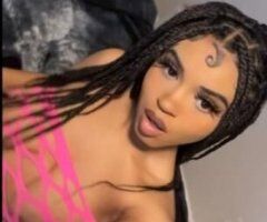 Mid Cities escorts - ONLY INCALLS 🎯✨𝐒𝐭𝐮𝐧𝐧𝐢𝐧𝐠 𝙱𝙾𝙼𝙱𝚂𝙷𝙴𝙻𝙻🌹💦𝐉𝐔𝐈𝐂𝐘•𝐓𝐈𝐆𝐇𝐓💦 💋😜𝙷𝙸𝙶𝙷𝙻𝚈 𝙰𝙳𝙳𝙸