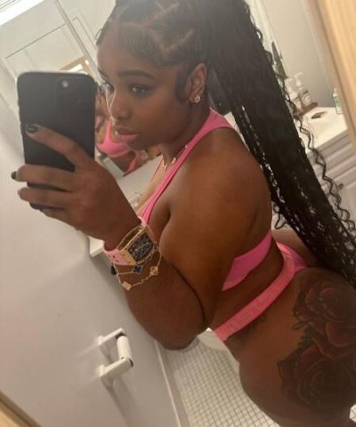 Call me Lucifer 😈👹 come play with the devils child 💦👅 - 1