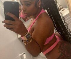 Call me Lucifer 😈👹 come play with the devils child 💦👅 - Image 1
