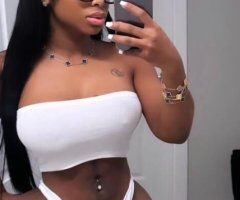 Call me Lucifer 😈👹 come play with the devils child 💦👅 - Image 2