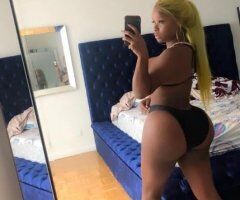 Call me Lucifer 😈👹 come play with the devils child 💦👅 - Image 3
