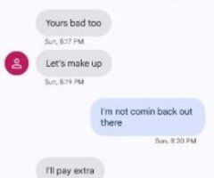 Nashville escorts - INCALLS & OUTCALLS REQUIRES A DEPOSIT YOU CAN THANK THE BULLSHITTERS FOR THAT
