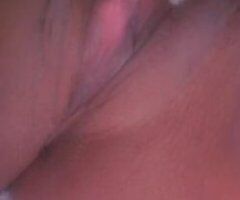 INCALLS & OUTCALLS REQUIRES A DEPOSIT YOU CAN THANK THE BULLSHITTERS FOR THAT - Image 2