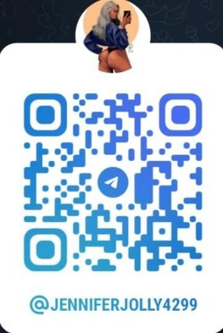 I’M AVAILABLE 💦🍆💋FOR HOOKUP💦🍆...FULL SERVICE💦🍆 INCALL & OUTCALL& CARFUN💦🍆💦 Telegram : @Jenniferjolly4299 - 1