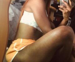 😘 - Image 8