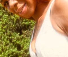 😘 - Image 12