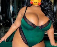 QV$60 special HH $90 Inn calls only - Image 2