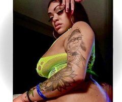💎 Discretion Is My Profession 💎 Outcall Services Only - Image 4