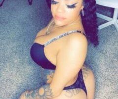 💎 Discretion Is My Profession 💎 Outcall Services Only - Image 5