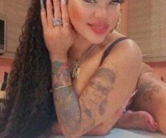 💎 Discretion Is My Profession 💎 Outcall Services Only - Image 6